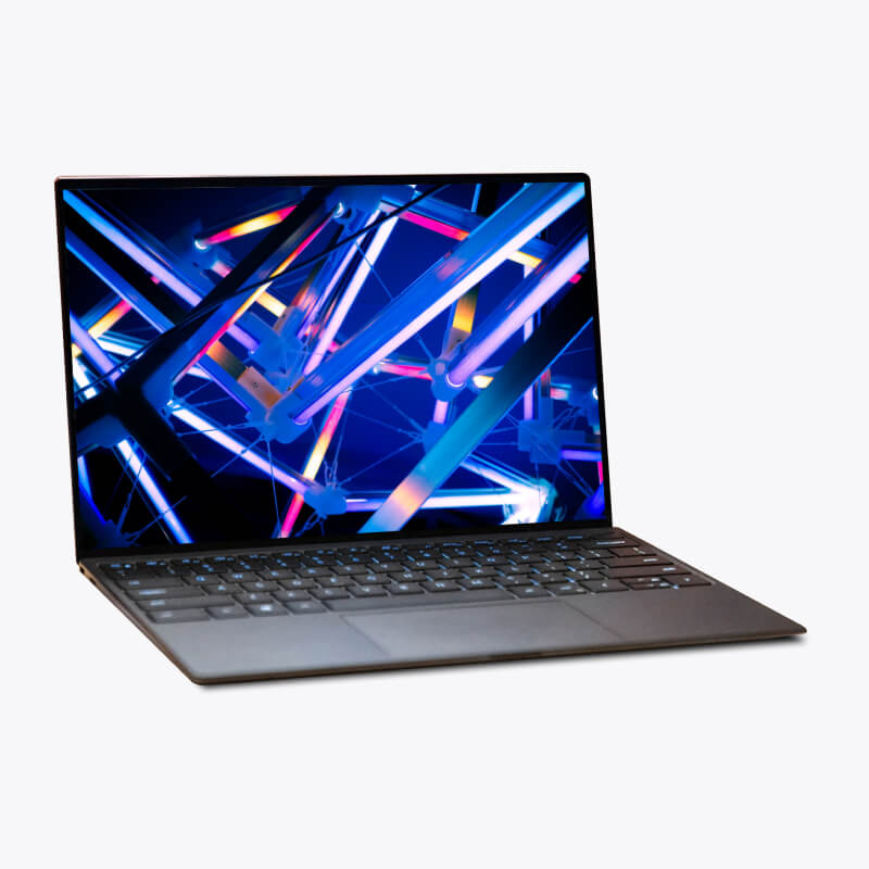 electronic store product image 18