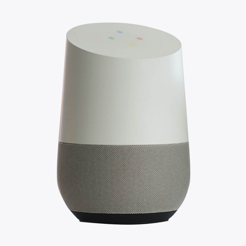 electronic store product image 2